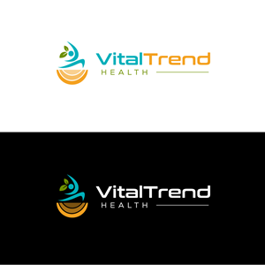 Design de Logo par anonrotide pour ce projet | Design : #34907787