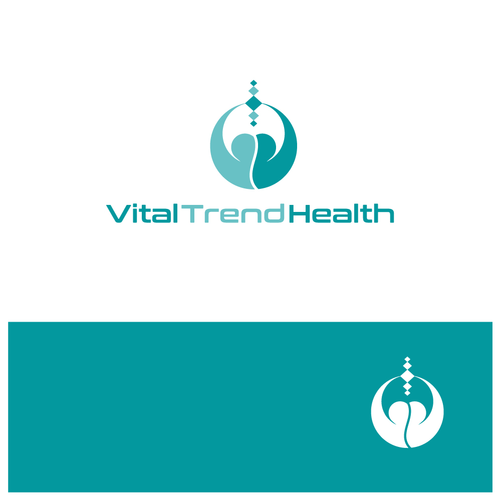 Logo-Design von anonrotide für dieses Projekt | Design #34907840