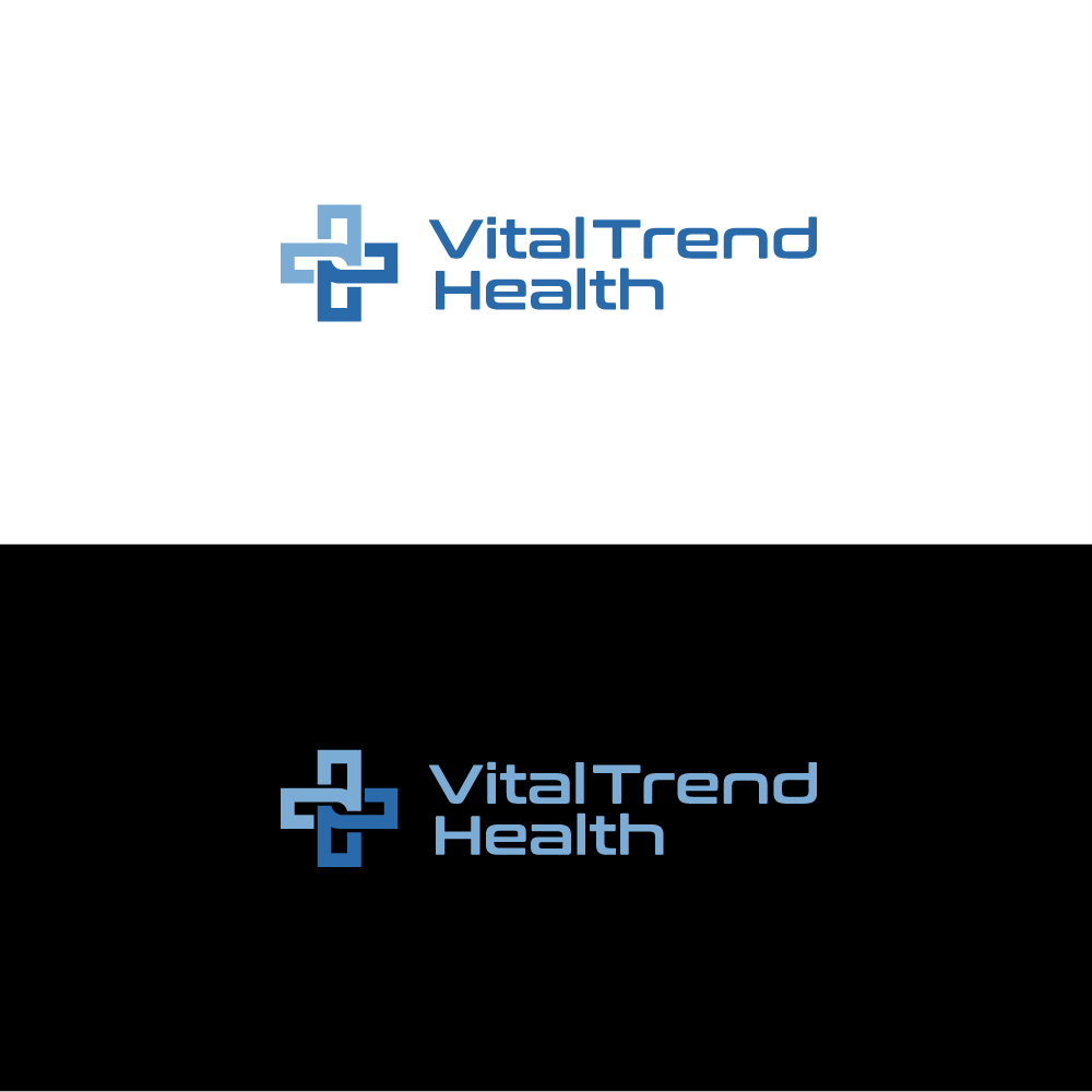 Logo-Design von anonrotide für dieses Projekt | Design #34907880