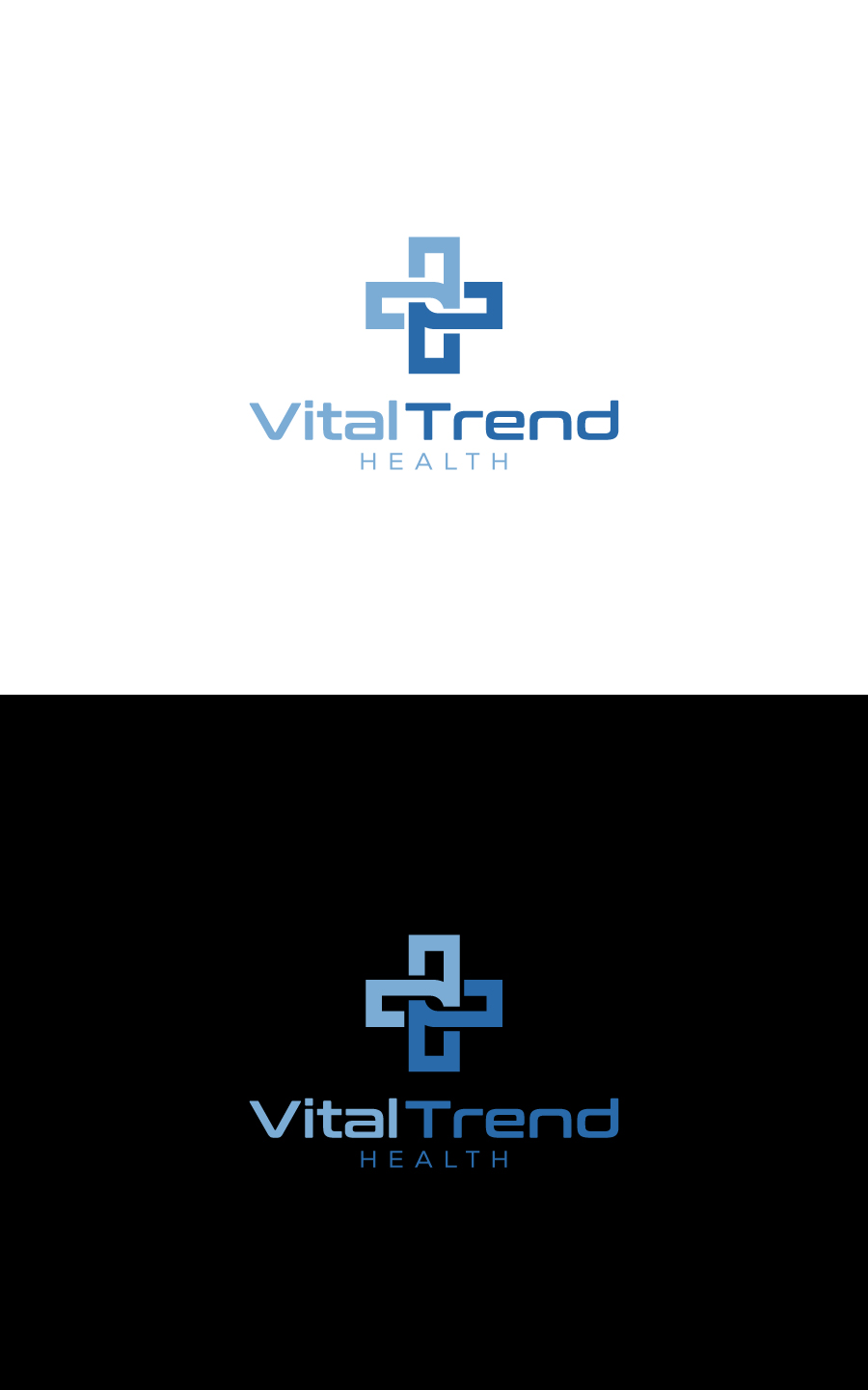 Design de Logo par anonrotide pour ce projet | Design #34907917