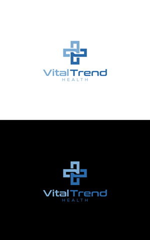 Design de Logo par anonrotide pour ce projet | Design : #34907917
