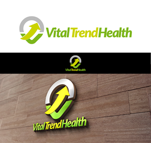 Logo Design by patriciaparadesign for this project | Design: #34914253