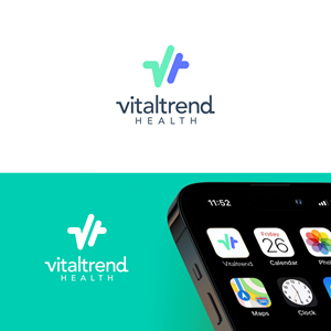 Logo Design by vreda.yanuar134