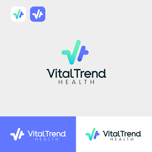 Logo Design by vreda.yanuar134 for this project | Design: #34910747
