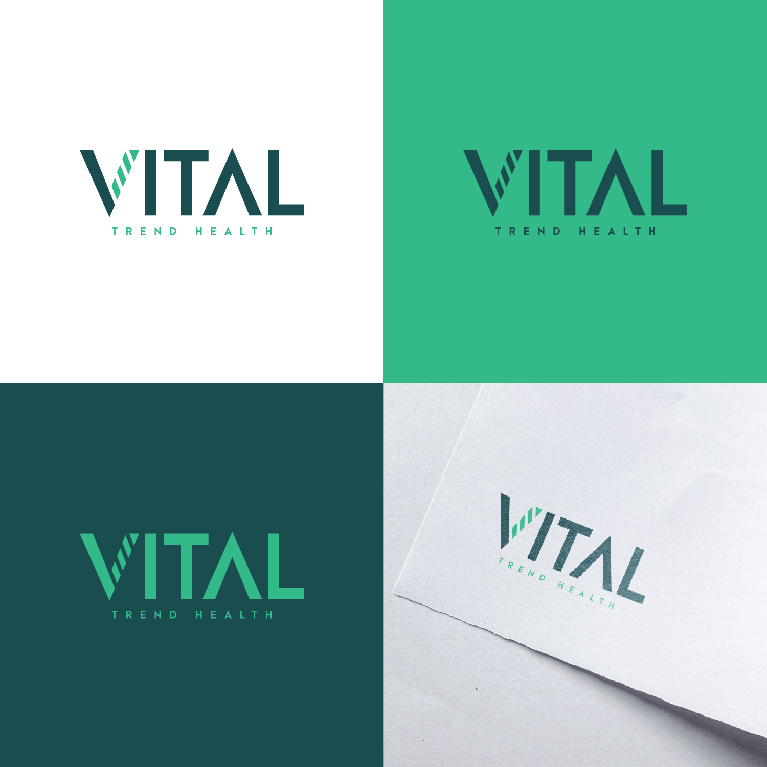 Logo Design by Maxo-Biz for this project | Design #34863625