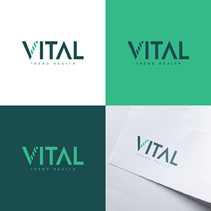 Logo Design by Maxo-Biz for this project | Design: #34863625
