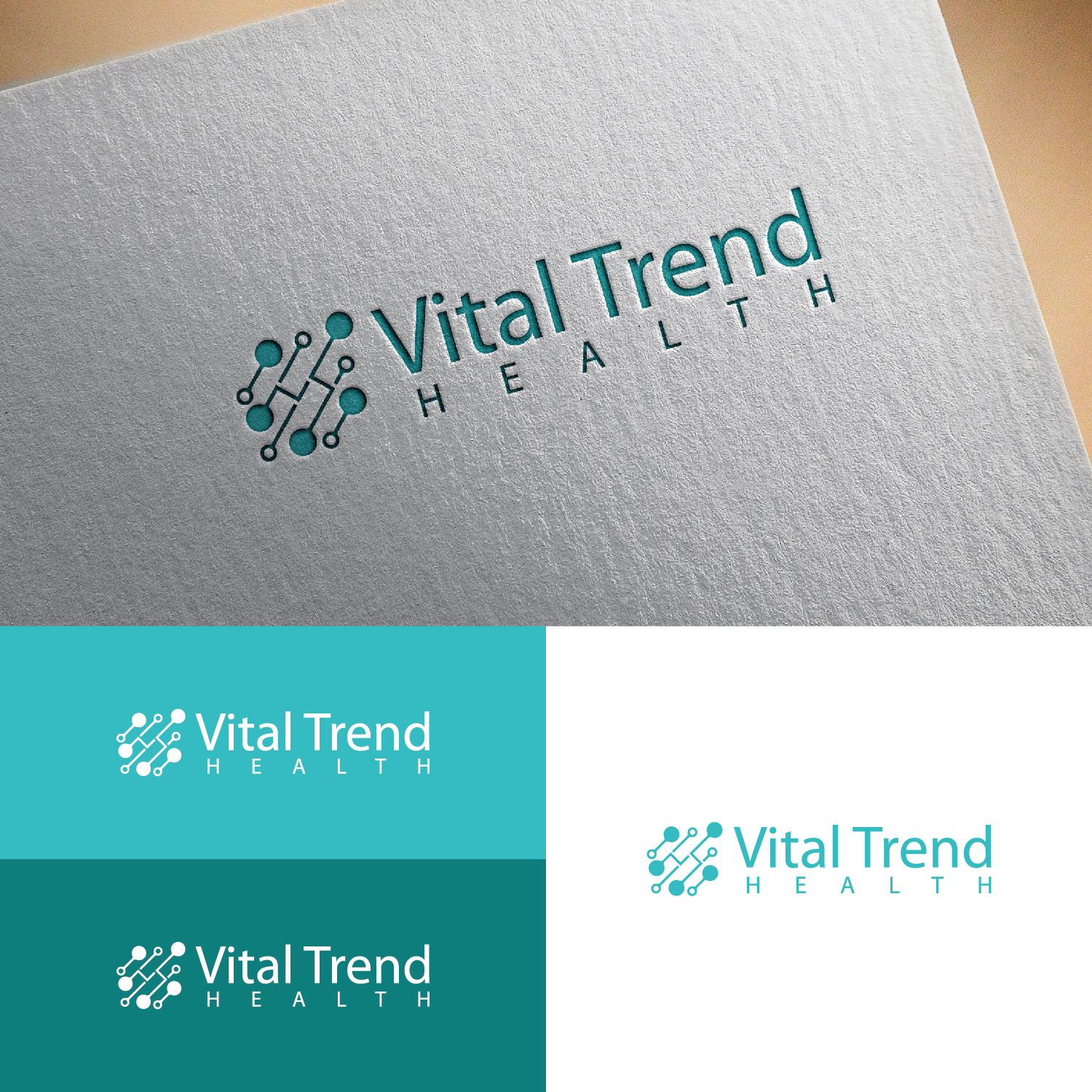 Logo Design by Maxo-Biz for this project | Design #34863627