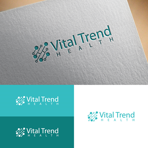 Logo Design by Maxo-Biz for this project | Design: #34863627