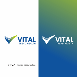 Logo Design by Regh Element for this project | Design: #34907854