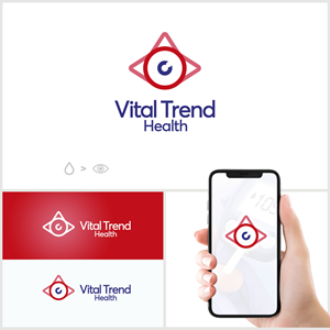 Logo Design by Homgraf Taller Grafico