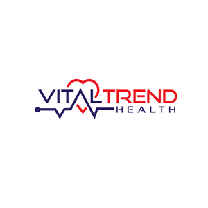 Logo Design by geni for this project | Design #34889969