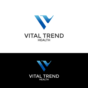Logo Design by OrianO-70 for this project | Design: #34907414