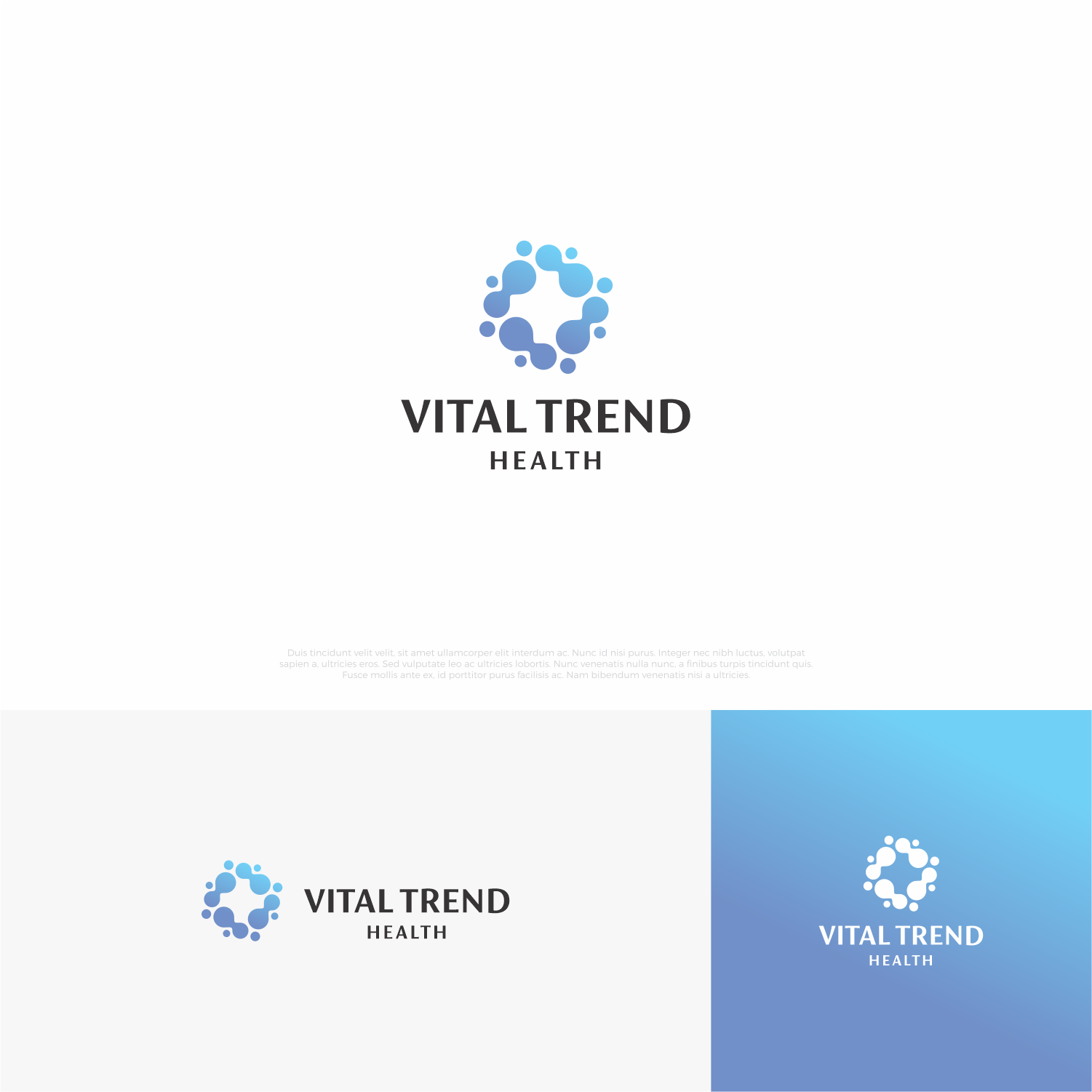 Logo Design by brandit for this project | Design #34861627