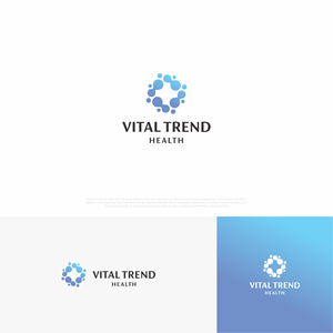 Logo Design by brandit for this project | Design: #34861627