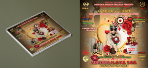 Graphic Design by Impressive Designs