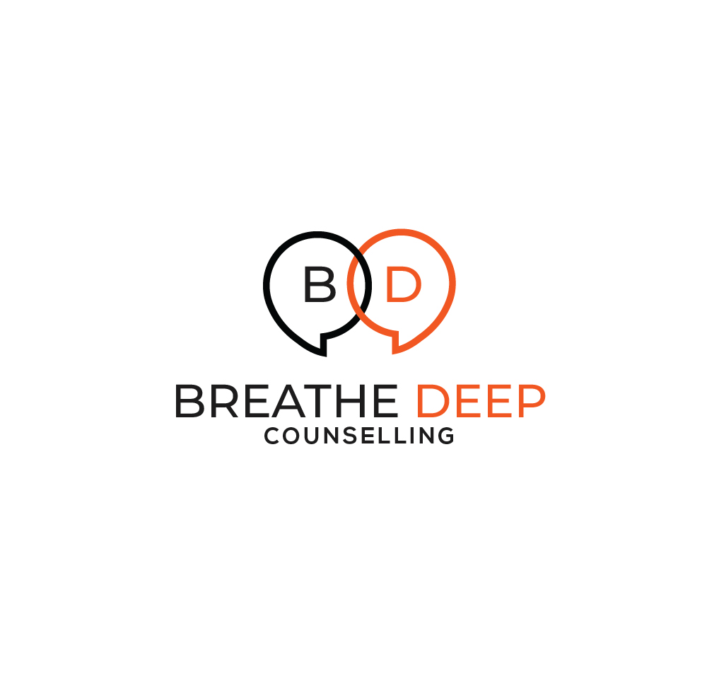 Logo Design by Onse Officials for Breathe Deep Counselling | Design #34869261