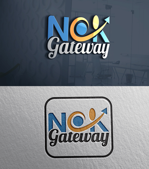 Logo Design by 24ksunny for this project | Design: #34864686