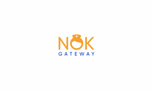 Logo Design by big daddy bojat for this project | Design: #34911428