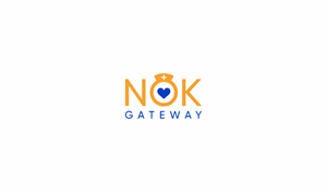 Logo Design by big daddy bojat for this project | Design: #34911430