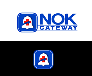 Logo Design by Paint-Tools for this project | Design #34868225