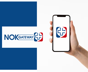 Diseño de Logo por Paint-Tools para este proyecto | Diseño: #34868227