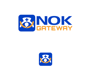 Diseño de Logo por Paint-Tools para este proyecto | Diseño: #34868228