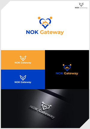 Logo Design by IDesign1606 for this project | Design: #34870110