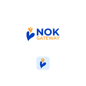 Logo Design by Jerwin Intac for this project | Design: #34874324