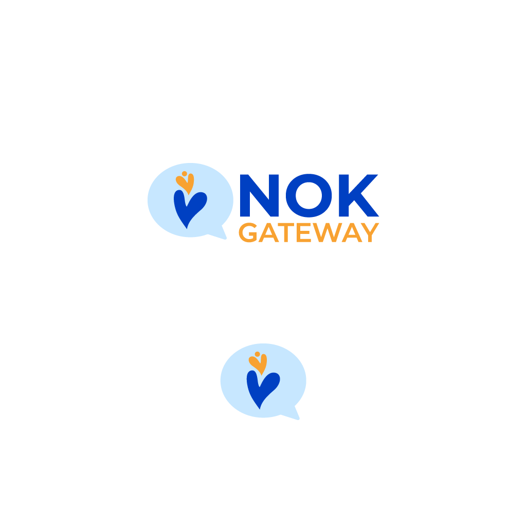 Logo Design by Jerwin Intac for this project | Design #34900552