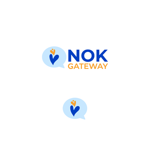 Logo Design by Jerwin Intac for this project | Design: #34900552