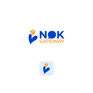 Logo Design by Jerwin Intac for this project | Design: #34900555