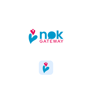 Logo Design by Jerwin Intac for this project | Design: #34915656