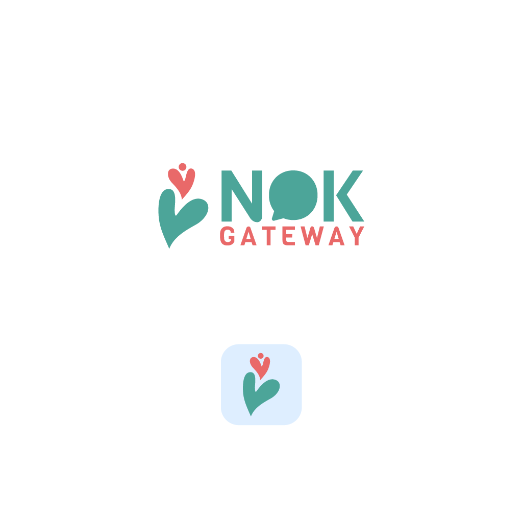 Logo Design by Jerwin Intac for this project | Design: #34915657