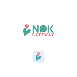 Logo Design by Jerwin Intac for this project | Design: #34915657