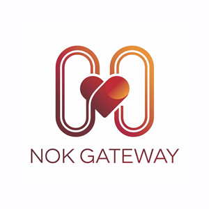 Logo Design by faridajems for this project | Design: #34868895