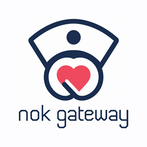 Logo Design by faridajems for this project | Design: #34868896