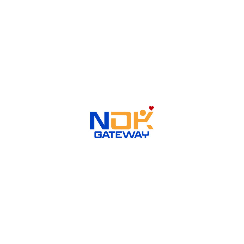 Diseño de Logo por Coli para este proyecto | Diseño #34905579