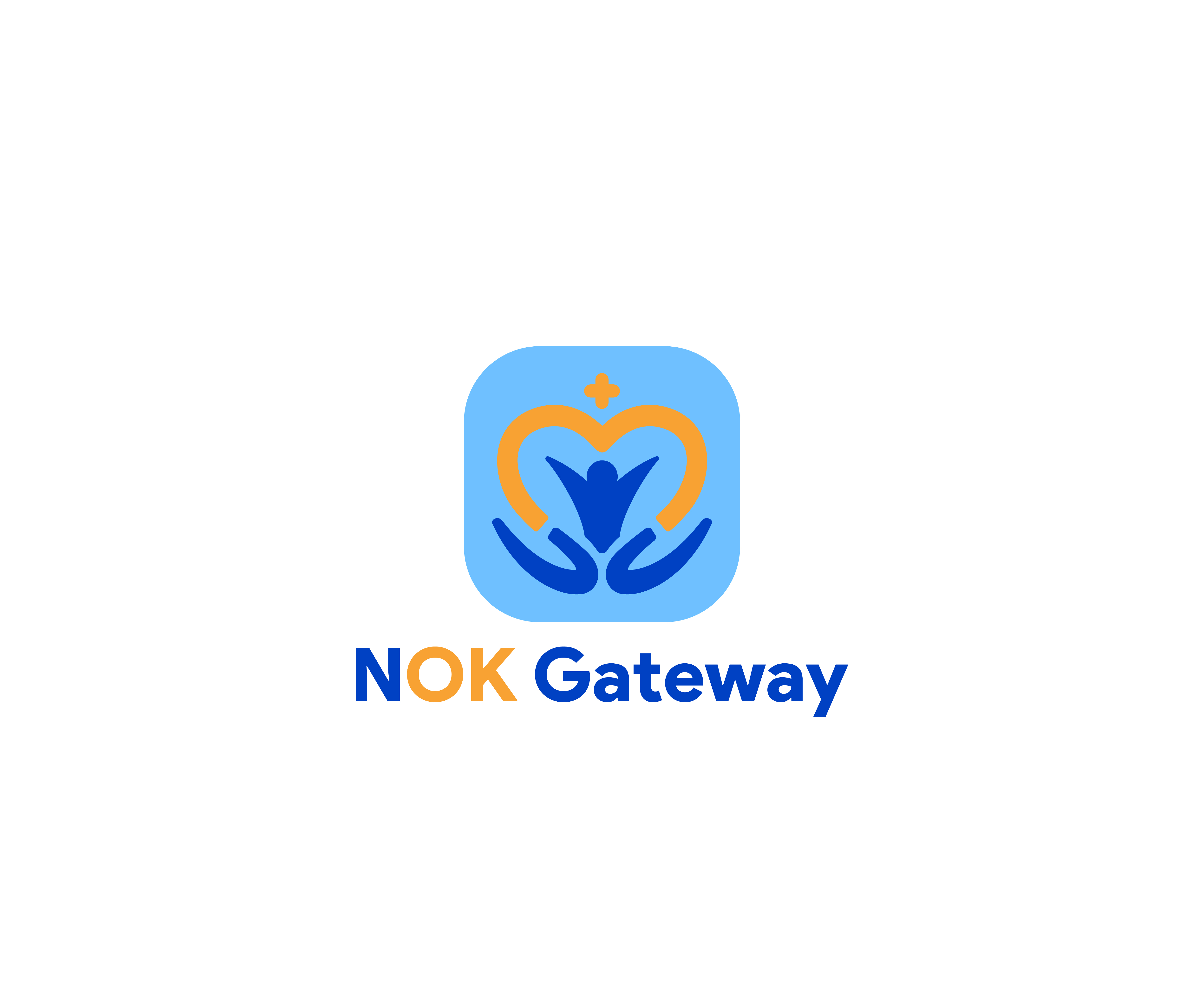 Logo Design by James J. for this project | Design #34877400