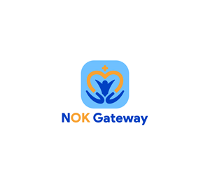 Logo Design by James J. for this project | Design #34877400