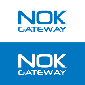 Logo Design by cah awu for this project | Design: #34865076