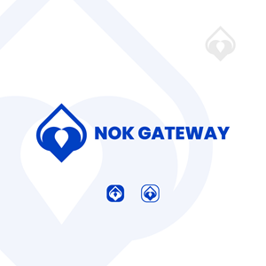 Logo Design by Gusty for this project | Design #34910689