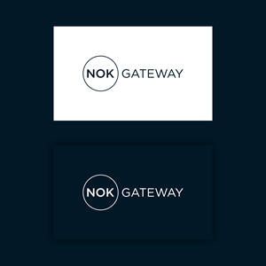 Logo Design by B.O_STUDIO for this project | Design: #34912020