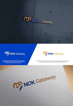 Logo Design by sulemani  creation for this project | Design: #34870190