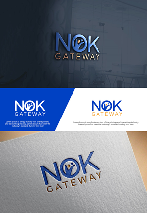 Logo Design by sulemani  creation for this project | Design: #34876773