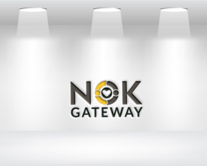 Logo Design by MT Tasnim for this project | Design: #34876677