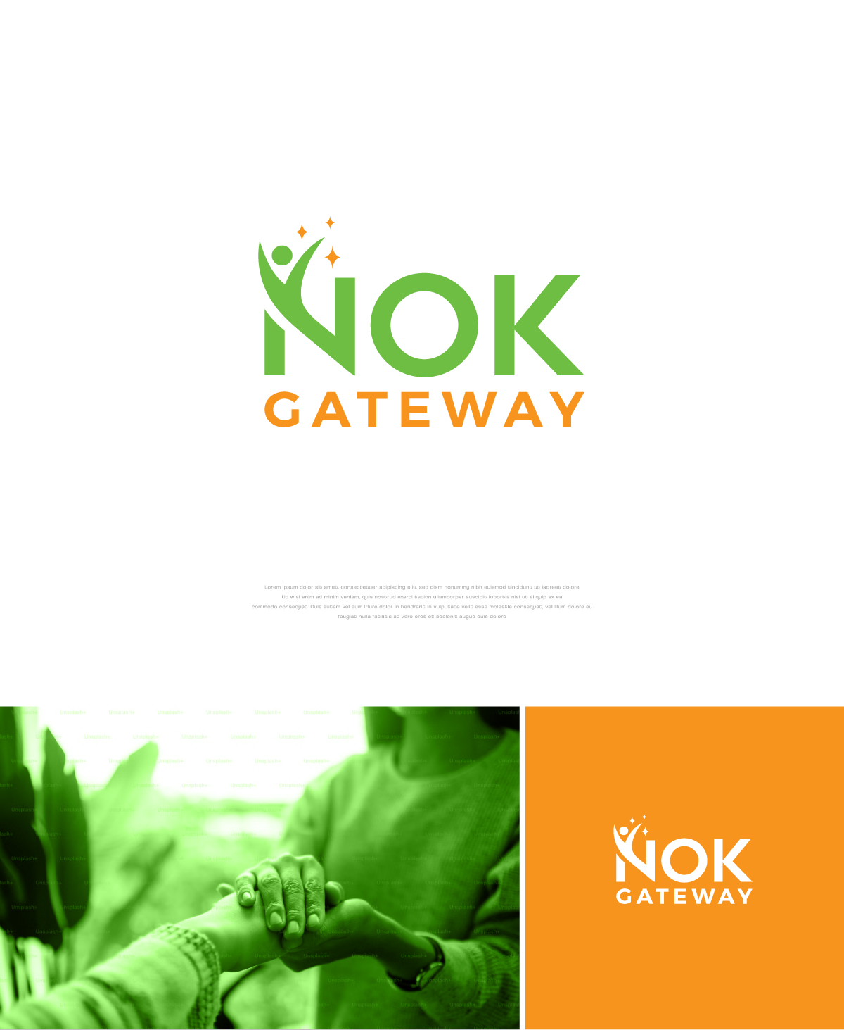 Logo Design by apik. for this project | Design #34869646