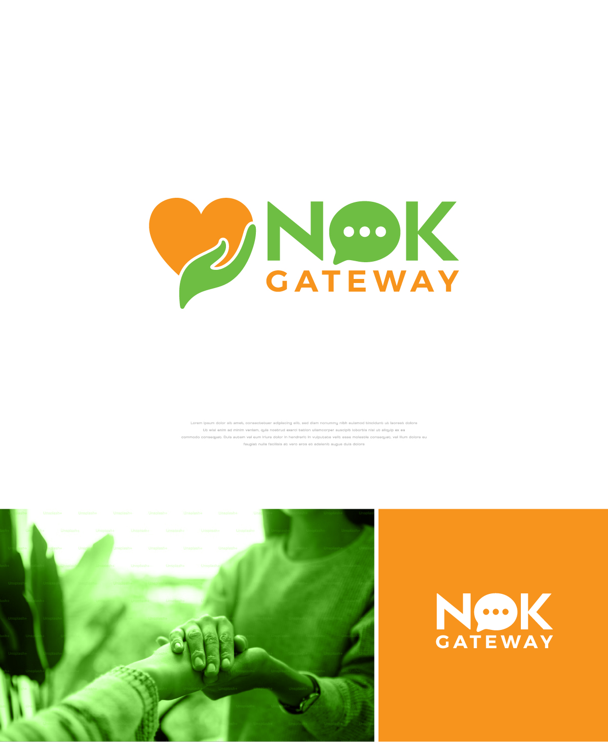 Logo Design by apik. for this project | Design #34900145