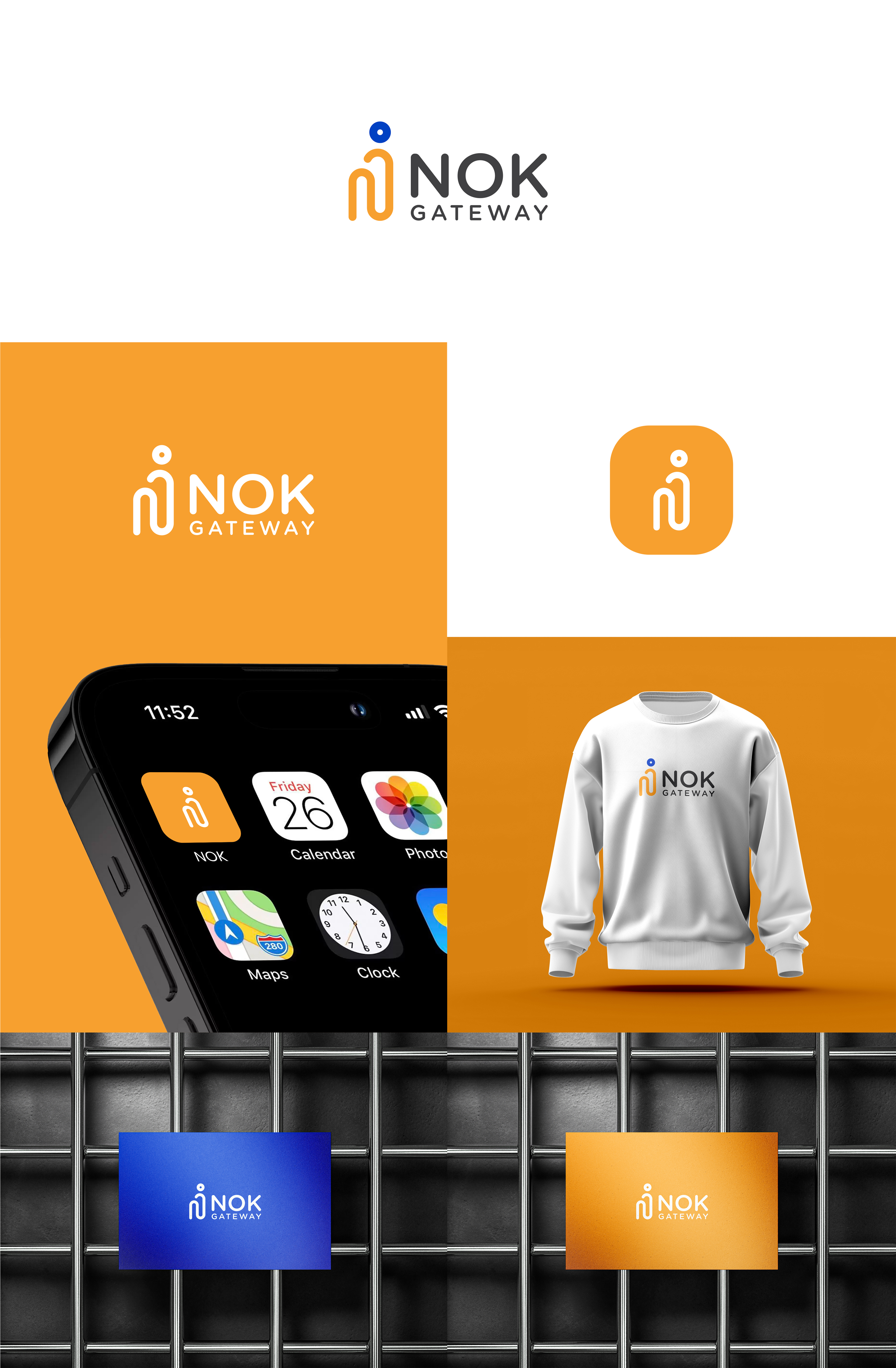 Design de Logo par omogfx pour ce projet | Design #34878948