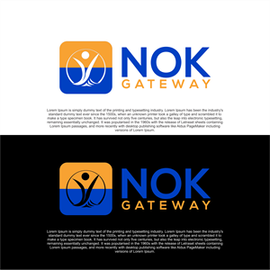 Logo Design by diego costa for this project | Design: #34866051