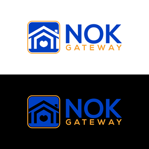 Logo Design by diego costa for this project | Design: #34866146